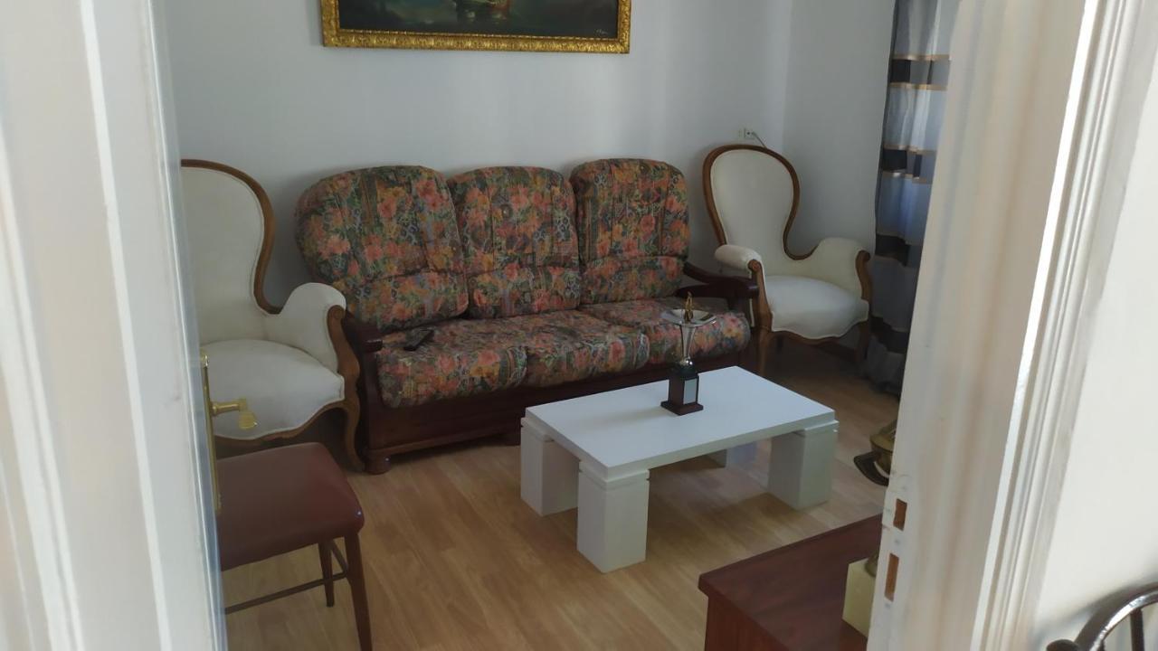 Casa Juan Villa Santa Olaja de Eslonza Kültér fotó